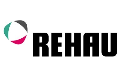 REHAU